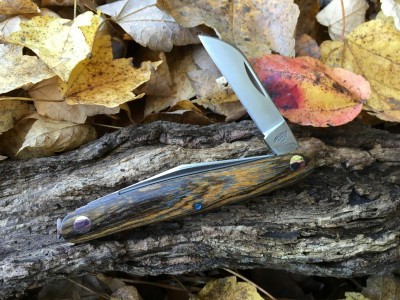 CSC my knife - 11-27-2015 (3).JPG