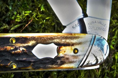 2010-cigar-burnt-stag-front-tang.jpg