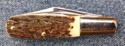 Craftsman custom stag Barlow d.jpg