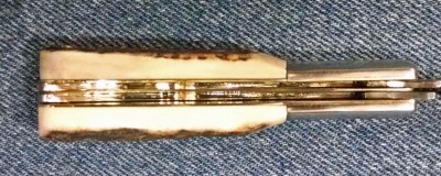 Craftsman custom stag Barlow c.jpg