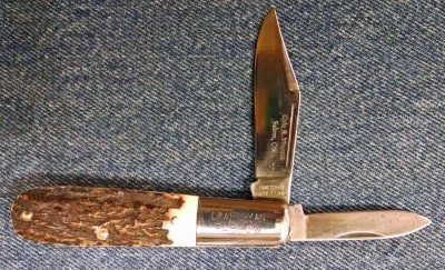 Craftsman custom stag Barlow a.jpg