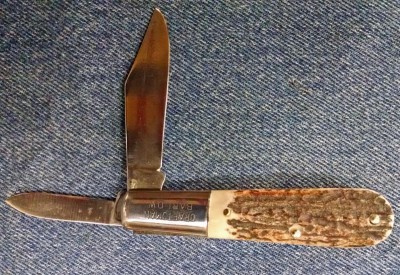 Craftsman custom stag Barlow b.jpg