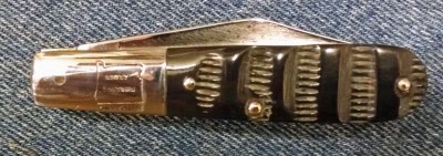 Kabar custom horn Barlow 2015 d.jpg