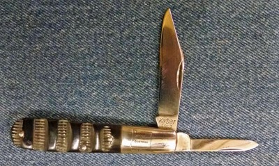 Kabar custom horn Barlow 2015 a.jpg