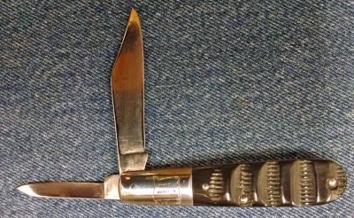 Kabar custom horn Barlow 2015 b.jpg