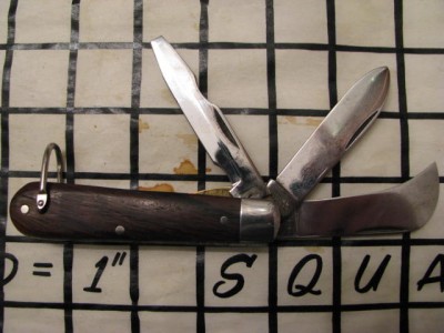 Colonial3blade1.jpg