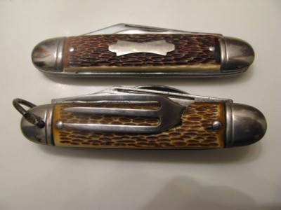 Shells06.jpg