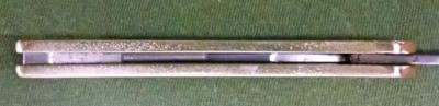 Gerber FS-1 rehab c.jpg