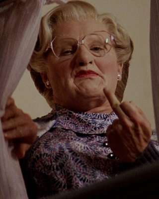 mrs-doubtfire-.jpg