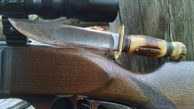 Fall 2015 010.jpg
