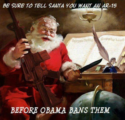 santa ar-15.jpg