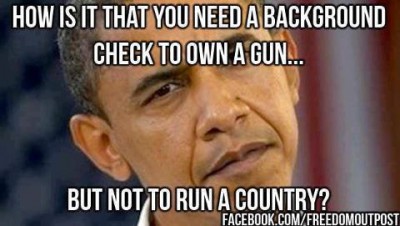 gun-control-obama-barack-hussein-child-exploitation-birth-certificate-sad-hill-news.jpg