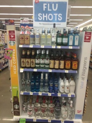 Flu Shots.jpg