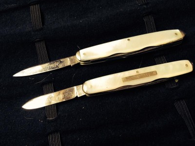 KK4Blade.JPG