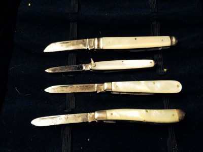 KKJacksAndPens.JPG