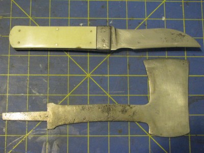 Keenwell Mfg.Co.Olean,NY 4050 002.jpg