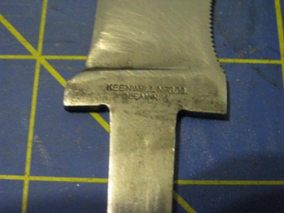 Keenwell Mfg.Co.Olean,NY 4050 003.jpg
