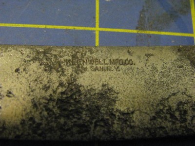 Keenwell Mfg.Co.Olean,NY 4050 004.jpg