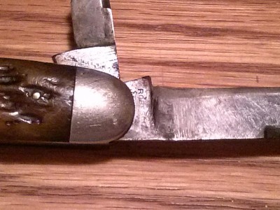 1201151604.jpg