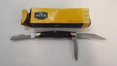 Buck 303 Cadet BKS-B -- Open Pile.jpg
