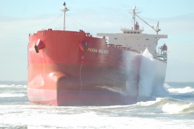 DSC_0052.JPG