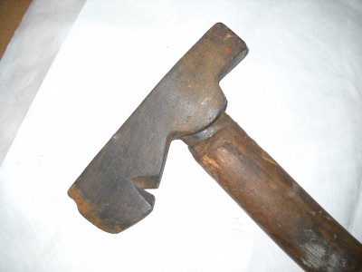 DSCN9162.JPG