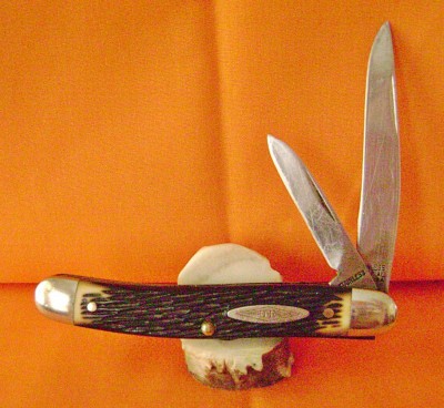 Imperial DE Stainless 3¼ Inch Jack - Open Mark.JPG