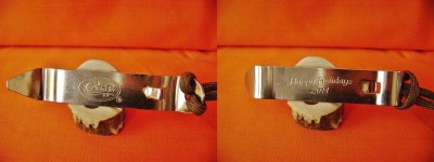 Case Blade Opener Both Sides.JPG