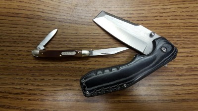 104ot & crkt Razel.jpg