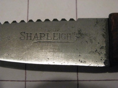 Shapleighs1.jpg