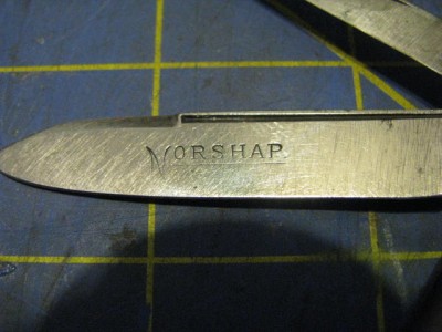 NorShapFishJack 008.jpg