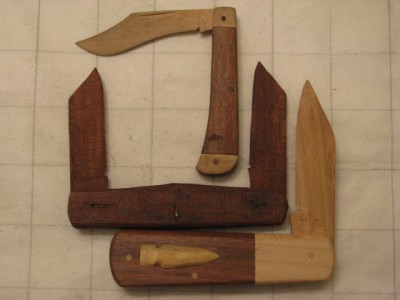 2012Drawer2 5.jpg