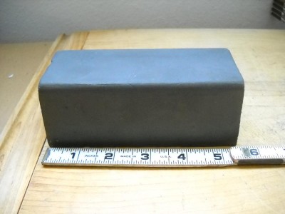 DSCN9720.JPG