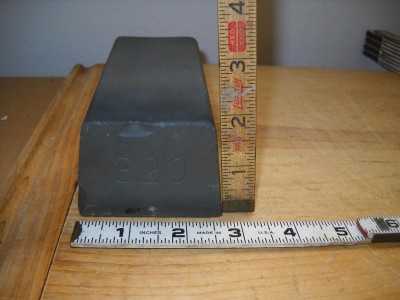 DSCN9722.JPG