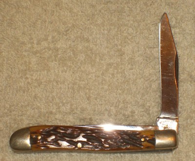 northfield peanut.JPG
