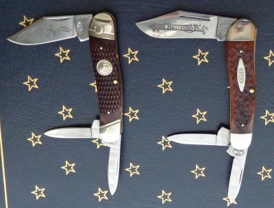 Case_and_Colt2.jpg
