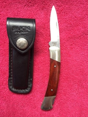 Buck 501.JPG