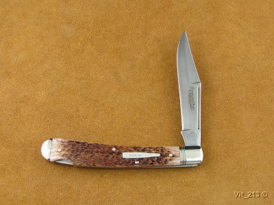 Remington R1253 SB (2).jpg