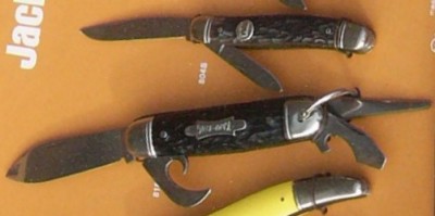 MikeAdamson-KnifeCollection-JackMasterImperial-852x638.jpg