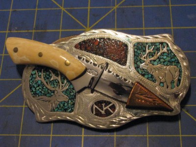 BeltBuckleKnives 001.jpg