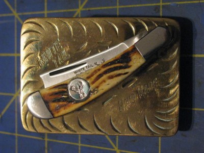 BeltBuckleKnives 002.jpg
