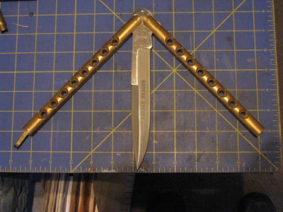 BigKnives 009.jpg