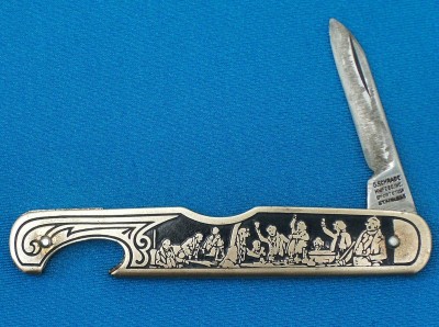 G.SCHRADE -  KNIFECO,INC. - BPORTCTUSA - STAINLESS.JPG