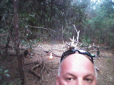 CAM00440.jpg