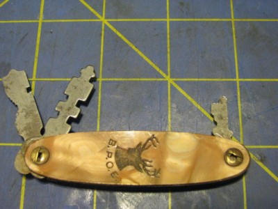 BPOEKeyFob 001.jpg