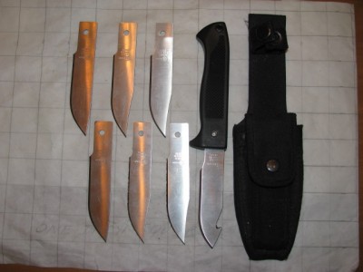 UnitedBladeChanger1.jpg