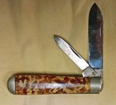 Schrade Cut Co jack a.jpg