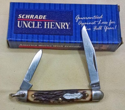 804UH Journeyman.jpg