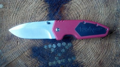 modern tactical folders 031.jpg