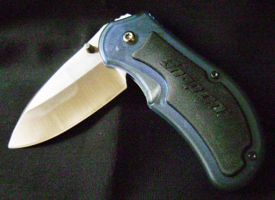 Kershaw Chubby 1440 CBL Blue Japan.JPG